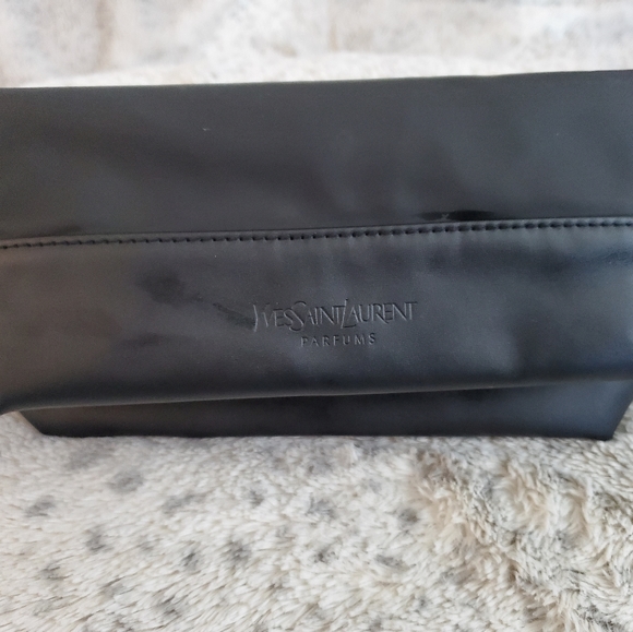 ysl toiletry pouch